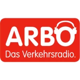 ARBÖ-Verkehrsradio