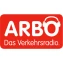 ARBÖ-Verkehrsradio