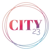 City23