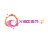 Xəzər Hit FM