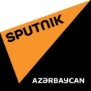 Спутник Азербайджан