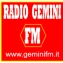Gemini FM