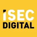 iSEC Radio Make