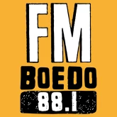 FM Boedo