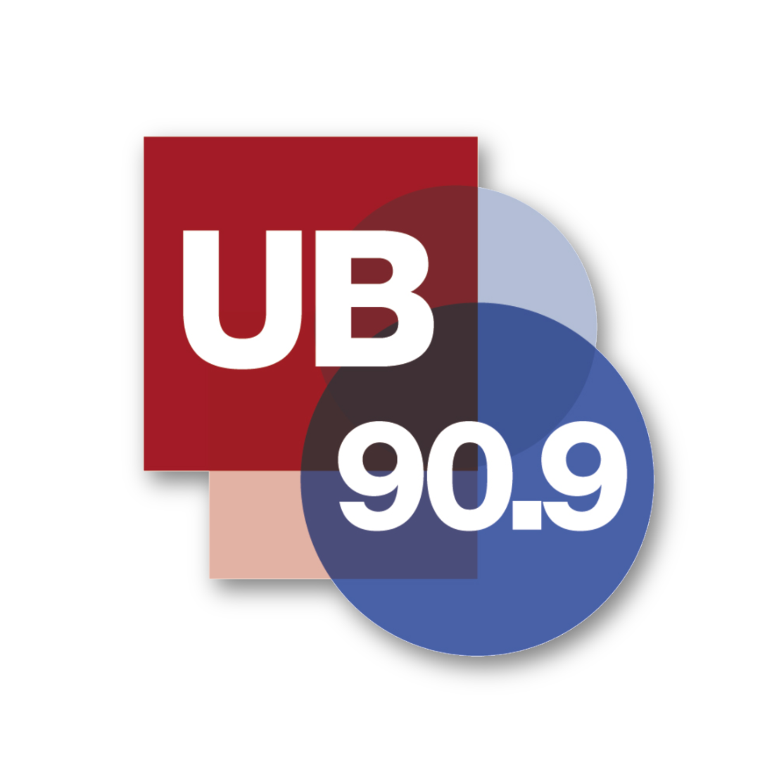 Radio UB