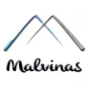 Malvinas FM