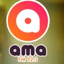FM 92.3 La Radio