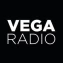 Vega Radio