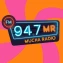 Mucha Radio