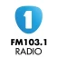 Uno FM