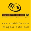 Sonido FM