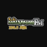 Malvinas FM