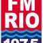 FM Río