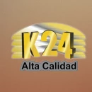 Alta Calidad