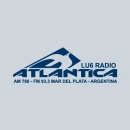 Emisora Atlántica