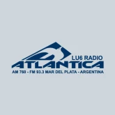 Emisora Atlántica