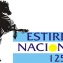 Radio Estripe Nacional
