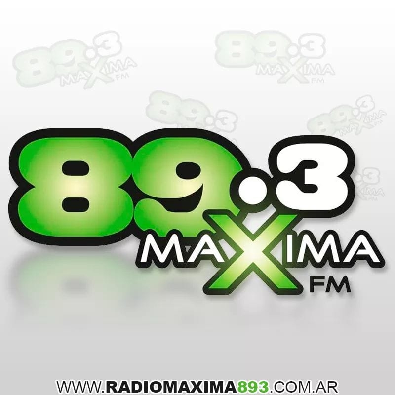 Радио 89.3 слушать. Радио 89.3. Radio 89.3 Armenia. Radio maxima uz. Radio maximum.
