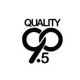 Quality Radio