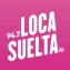 Loca Suelta Radio