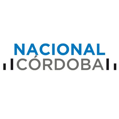 Nacional