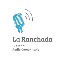 Escuchar La / Argentina Córdoba 103.9 FM - online, playlist