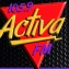 FM Activa