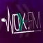 Wox FM