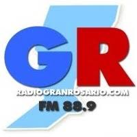 Radio Gran Rosario