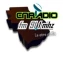 CN Radio
