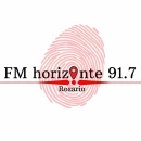 FM Horizonte