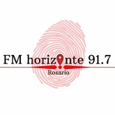 FM Horizonte