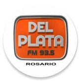 Del Plata FM