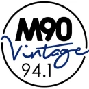 M90 Vintage - Milenium