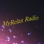MyRelaxradio