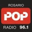 Pop Radio