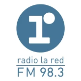 Porque Revelar elemento Escuchar radio La Red FM / Argentina Rosario 98.3 FM - online, playlist