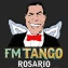 FM Tango