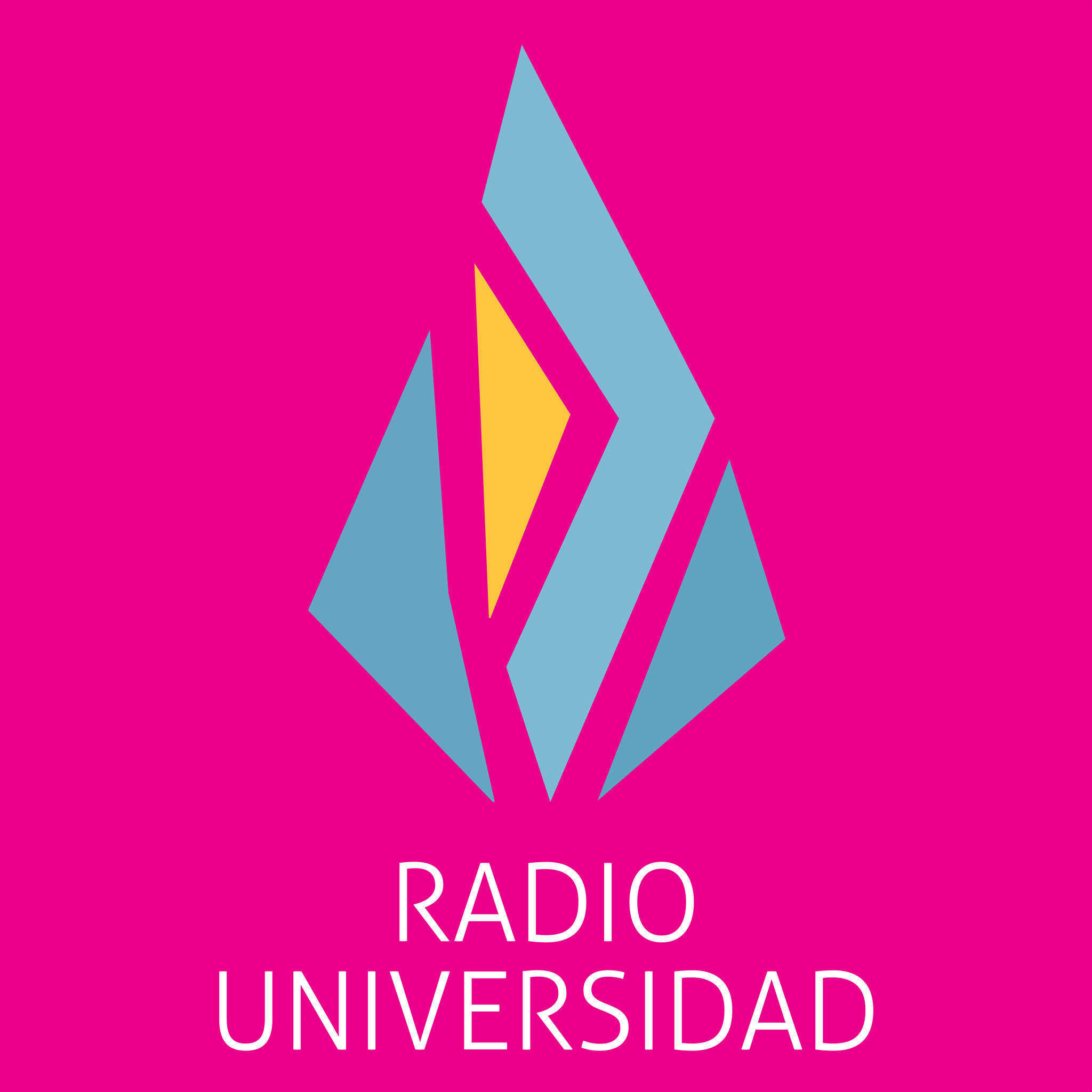 Radio Universidad