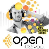 Open Radio (Villa Constitución)