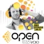 Open Radio (Villa Constitución)