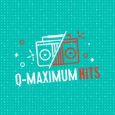Q-Maximum Hits