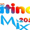 Mix Latin Radio
