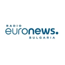 Radio Euronews Bulgaria