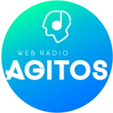 Web Radio agitos