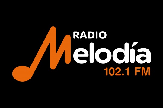 emparedado fin de semana suspicaz Escuchar Melodía / Bolivia Santa Cruz de la Sierra 102.1 FM - online,  playlist