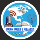 Poder y Milagros