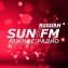Русские хиты Южного радио - SunFM Russian