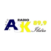ASK Radio