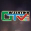 ORV - Obiteljski Radio Valentino